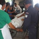 Ema Deskuñesidu Hakotu Jeroni Nia Vida Bainhira Matebian Ba Sosa Sigaru Iha Kios Deroana