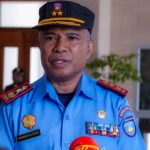 PNTL Sei Halo Rekrutamentu Ba Jovens 200