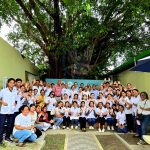 7 de Dezembru Reflesaun husi Memória Moruk