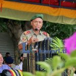 Sentru Komandante Nicolao Lobato Metinaru Forma F-FDTL sai kualifikadu