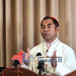 Páskua grasa hafoun sinál domin esperansa ba sarani sira