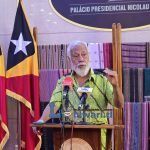 Posibilidade kalan EDTL,Ep sei hamate liña eletrisidade