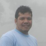 Subversaun ba Ierarkia Polísia no Efeitu sira ba Estadu de Direitu: Kazu Nomeasaun Comandante-Gerál no Segunda Comandante-Gerál PNTL 