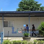 PNTL asegura mane ida deskonfia trata dokumentu hodi buka osan