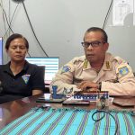 Ró peska ilegál kontinua lemorai tama sai iha tasi Timor