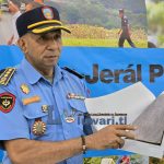 PNTL kontinua buka tuir autór sira ne’ebé utiliza Snap Boost