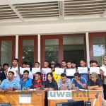 EUTL Deskonfia familia PDHJ  balun sai benefisiáriu ba pensaun vitalísia 