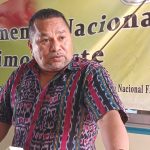 Semana oin Komisaun E sei ba halo fiskalizasaun Projetu iha Atauro
