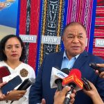 Governu Timor-Leste Hametin atu asegura Preparasaun ba Prezidénsia ASEAN 2029